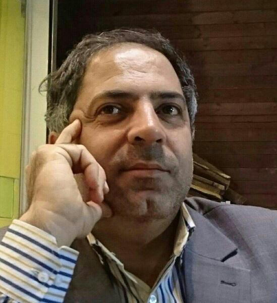 عکس یزید که امام حسین را کشت