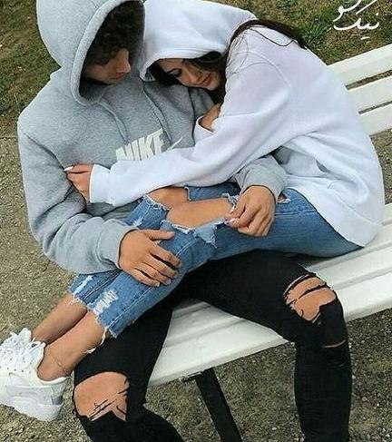 عکس پروفایل دخترونه فیک بدون چهره