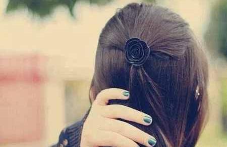 عکس پروفایل دخترانه لاکچری و شیک