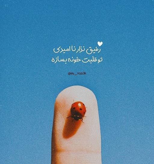 عکس برای پروفایل گروه دخترونه ۵ نفره