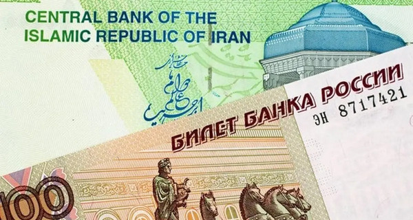 عکس ایران چک ۲۰۰ هزار تومانی