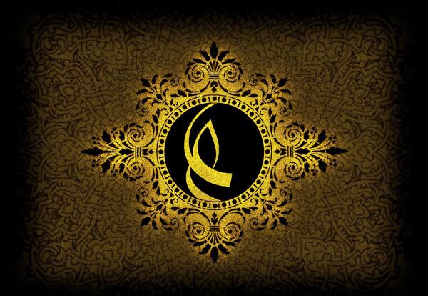 عکس پروفایل برای شهادت امام علی