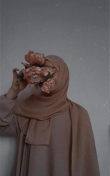زیباترین عکس دختر باحجاب زیبا