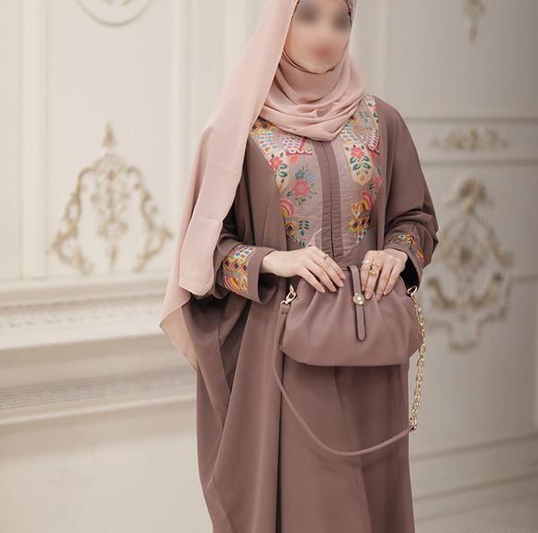 زیباترین عکس دختر باحجاب زیبا