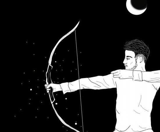 عکس پروفایل ست دختر پسر جداگانه