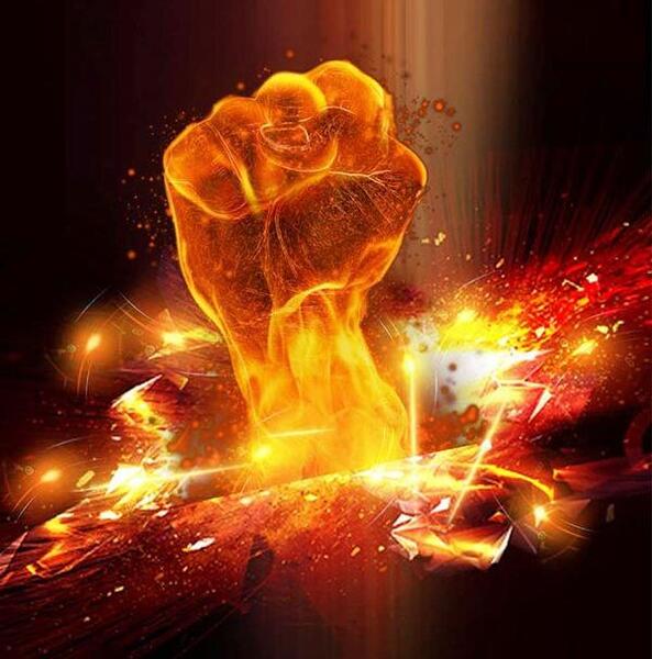 عکس پروفایل انگیزشی دخترانه بدون متن