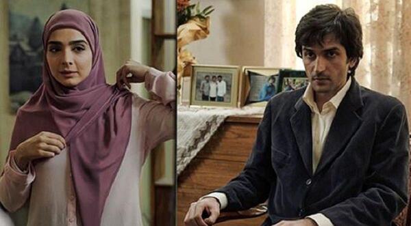 عکس بچه واقعی یاسمن