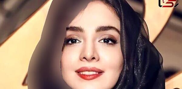 عکس بچه واقعی یاسمن