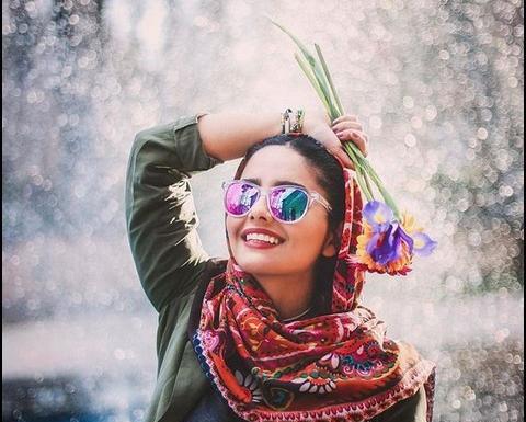 عکس پروفایل دخترونه 4 نفره