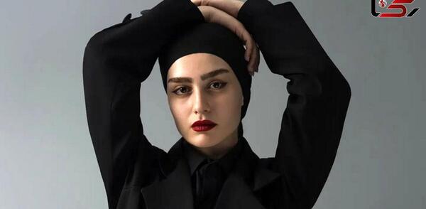 معظمی عکس حسین سیاه باقرشهر