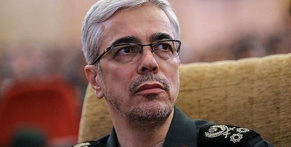 معظمی عکس حسین سیاه باقرشهر