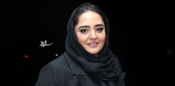 معظمی عکس حسین سیاه باقرشهر