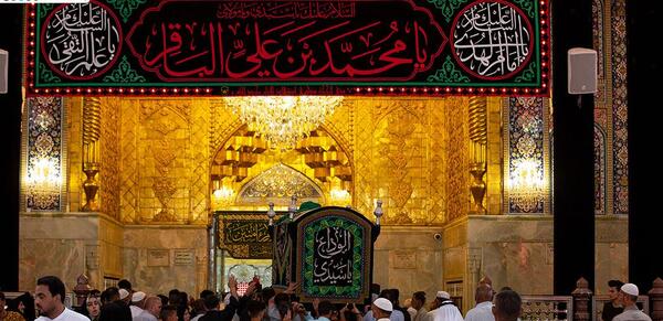 معظمی عکس حسین سیاه باقرشهر