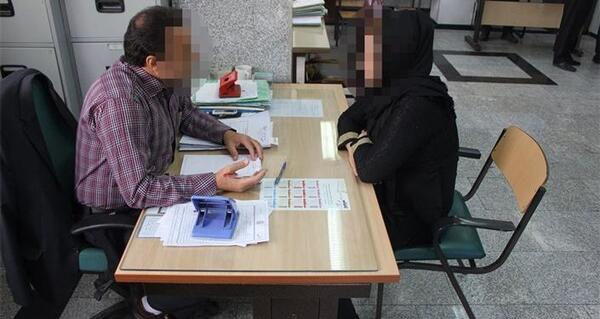 عکس بچه دزد عکس بچه دزد