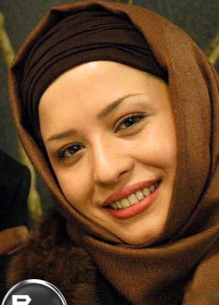 عکس بچه دزد عکس بچه دزد