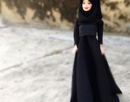 عکس های با حجاب چادری