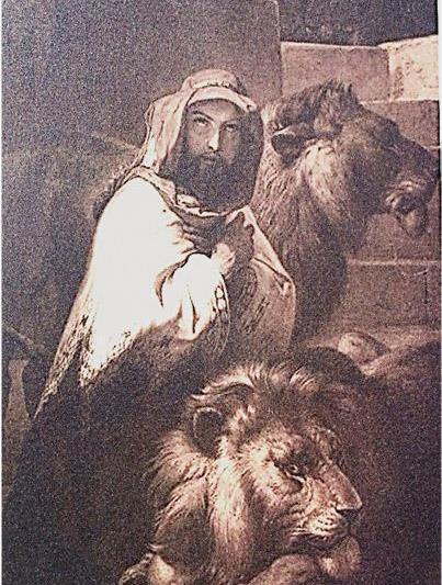 عکس شمشیر امام علی برای پروفایل