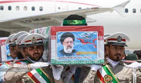 عکس الله وردی محمدزاده