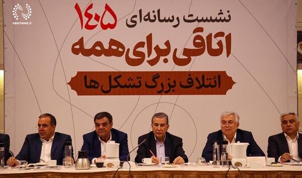 عکس الله وردی محمدزاده