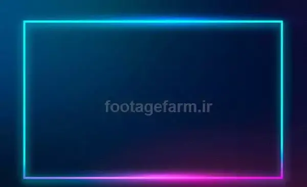 قاب عکس آتشین