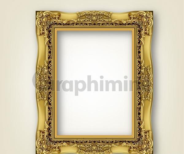 قاب عکس آتشین