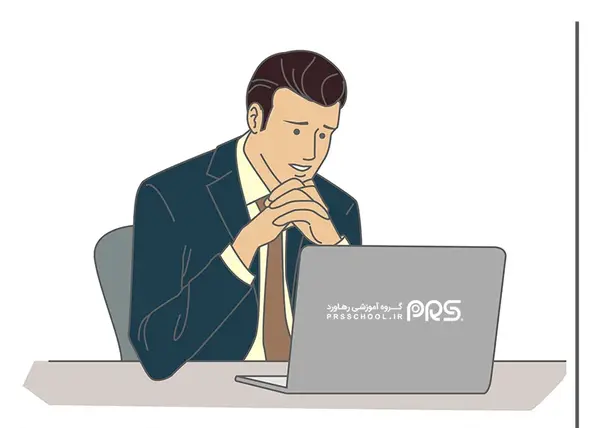 عکس پروفایل برای گروه درسی کلاس هفتم