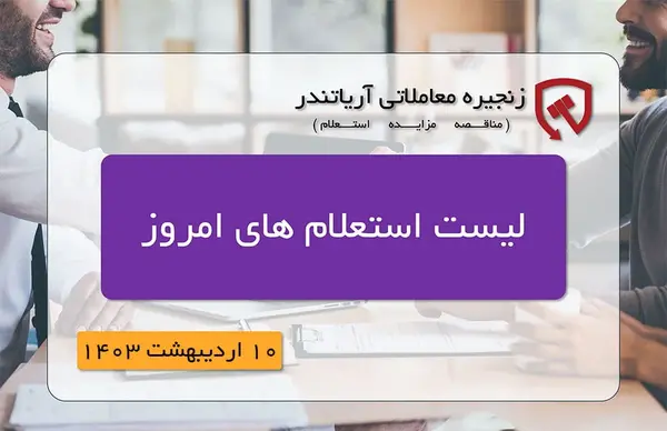 عکس حسین اسب لات کرمان