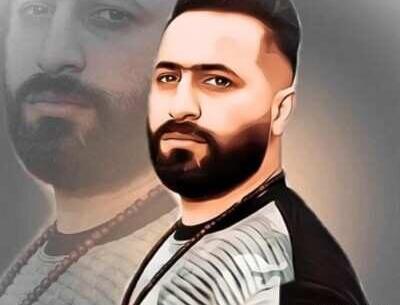 عکس بچه گی های وحید مرادی