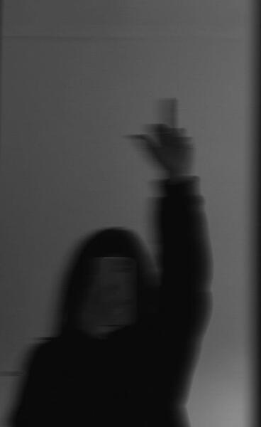 عکس پروفایل دخترونه دارک ویسگون