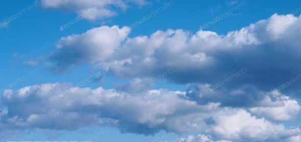 دانلود عکس اسمان برای فتوشاپ