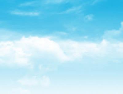 دانلود عکس اسمان برای فتوشاپ