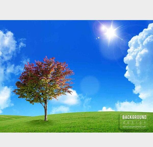 دانلود عکس اسمان برای فتوشاپ