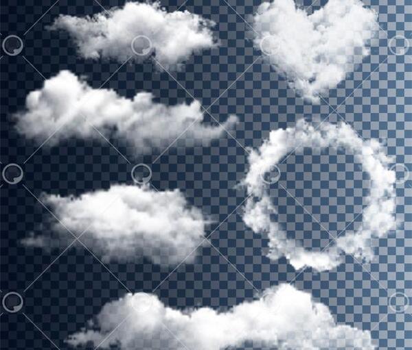 دانلود عکس اسمان برای فتوشاپ