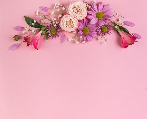 عکس پشت زمینه بهاری