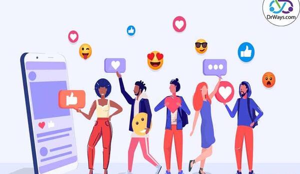 عکس پروفایل آرایشگری
