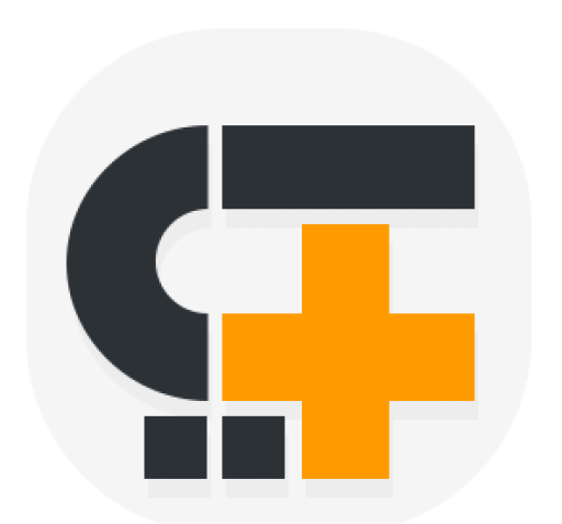 عکس پروفایل آرایشگری