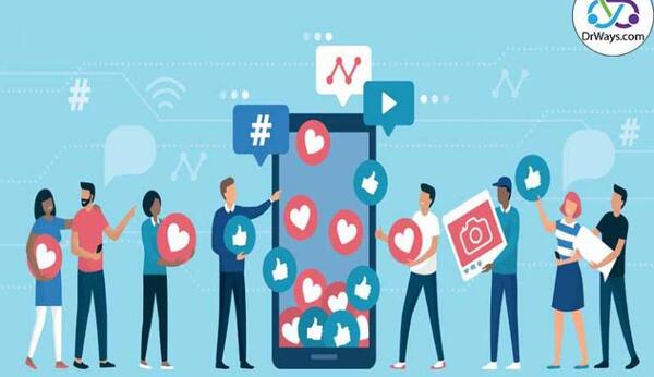عکس پروفایل آرایشگری