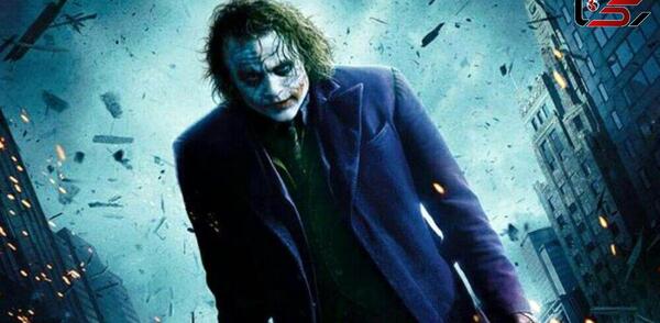 عکس فیلم آب و آتش