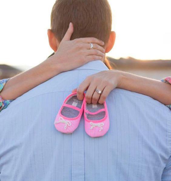 عکس پروفایل ولنتاین سه نفره