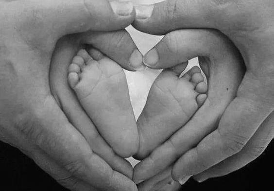عکس پروفایل ولنتاین سه نفره