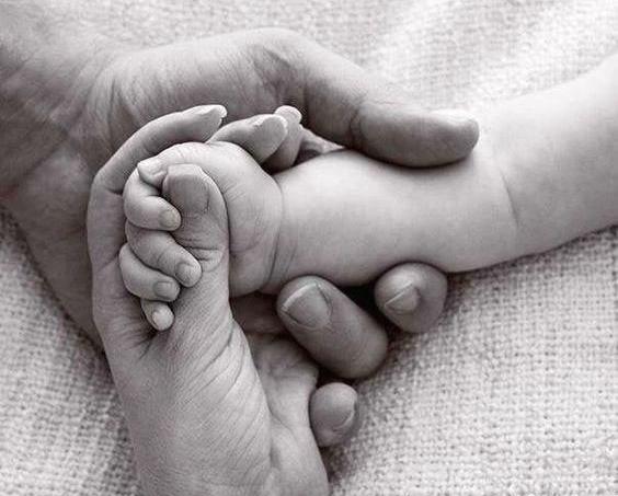 عکس پروفایل ولنتاین سه نفره
