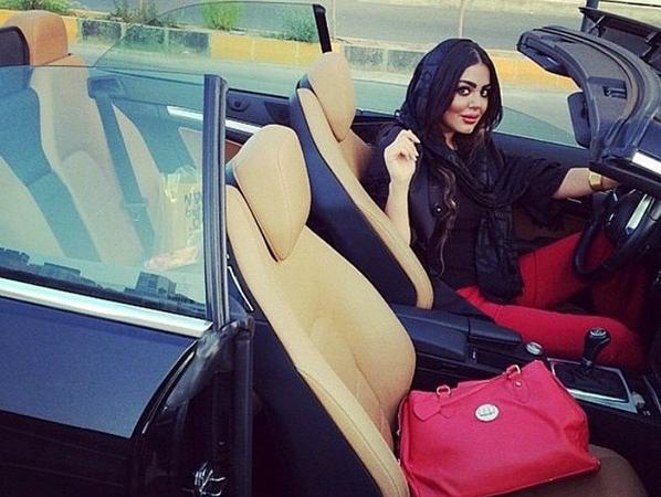 عکس بچه پولدار ایرانی