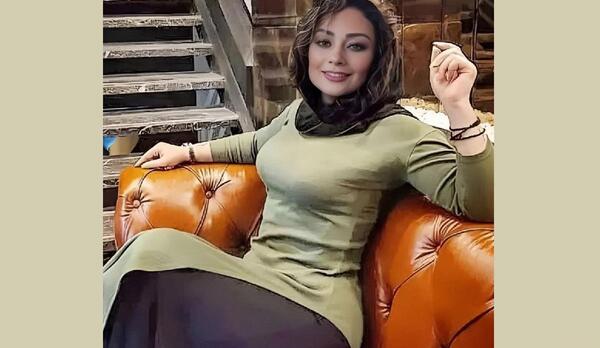 عکس بچه پولدار ایرانی