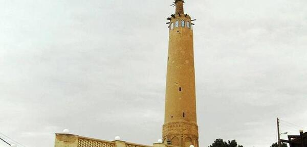 عکس های طبیعت گلپایگان