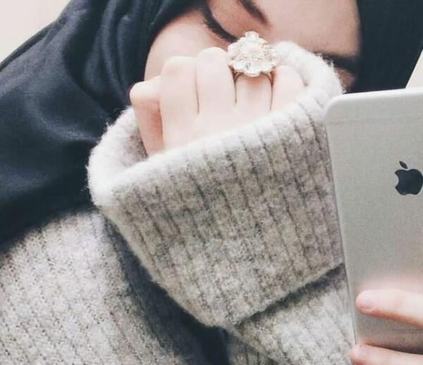 عکس پروفایل دخترونه مذهبی چادری خوشگل