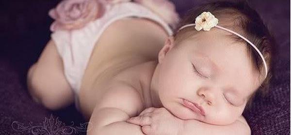 عکس های بچه کوچولوها