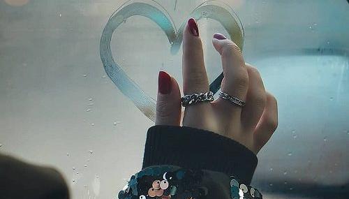 دانلود عکس برای پروفایل تلگرام دخترانه