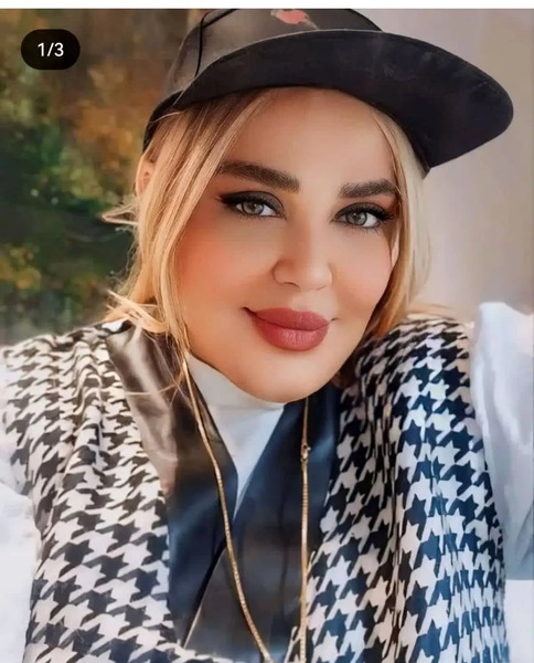 عکس ماشین بهاره رهنما