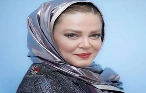 عکس ماشین بهاره رهنما