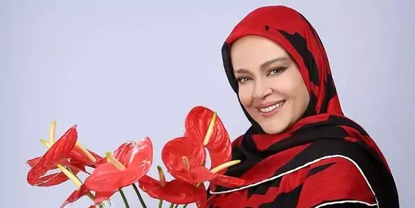 عکس ماشین بهاره رهنما